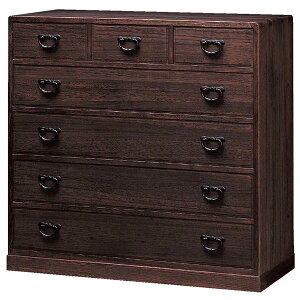 ˒\y ˂  ˃^X ċ ^X FK-672 Ñ12 ÉY Jݒu