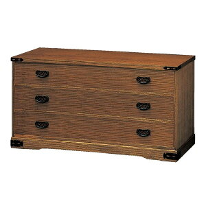 ˒\y ˂   [`FXg FK-678 OʉF uEF ÉY