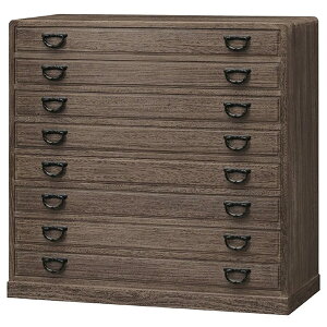 ˒\y ˂  ˃^X ċ ߑ^X FK-857 8i gmRdグ ÉY Jݒu