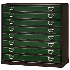 ˒\y ˂   ߑ^X FK-876 8i ÉY Jݒu