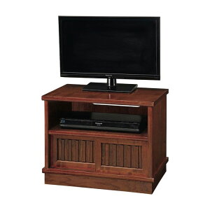 |er er{[h T5631 H101 PLF 59cm ÉY