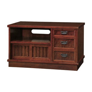 |er er{[h T5632 H102 PLF 80cm ÉY