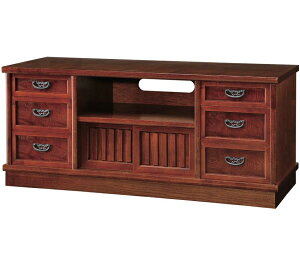 |er er{[h T5633 H103 PLF 108cm ÉY