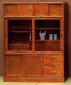 \y aI YK248 떯| O 86.5cm ÉY