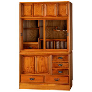 \y aI K-102 v PLC 91cm ÉY Jݒu