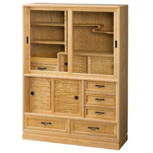 \y ^X aI K-87 e ^ 92cm ÉY yJݒuz