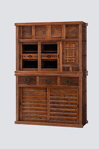 \y aI K-88  120cm ^ ÉY Jݒu