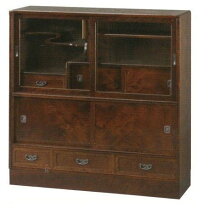 展示品 和茶棚 うづくり