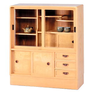 \y aI s ʖ ؒnF 79cm ÉY