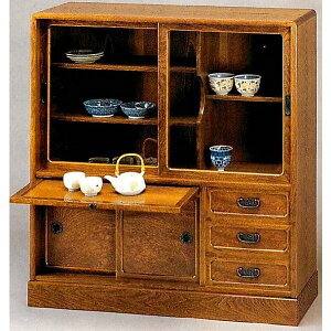 \y aI MK4471 Ԍ PL O 85cm ÉY