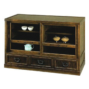 \y aI MK7845 arO{[h 120cm ÉY