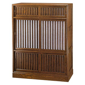 \y aI YK436  36 邵 O 85cm ÉY