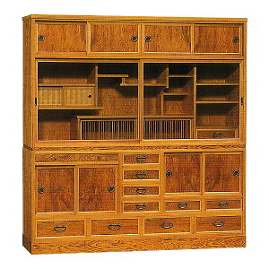 yJݒuzaI v J I60 d˒I ÓT؍H BY Y { ^X \y a a ʔ