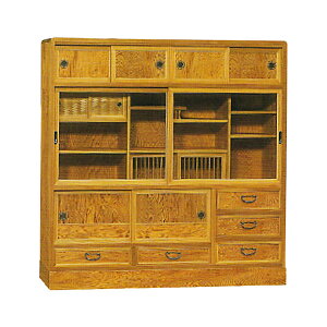 yJݒuzaI v lG̒ I40 ÓT؍H BY Y { ^X \y a a ʔ