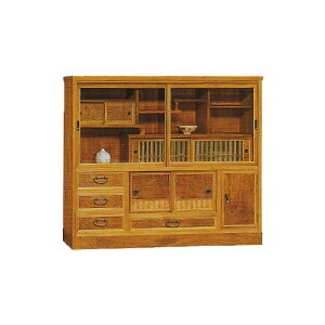 yJݒuzaI v Ԉ I40 ÓT؍H BY Y { ^X \y a a ʔ