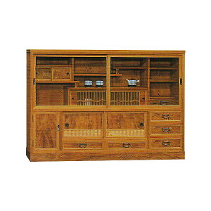 yJݒuzaI v Ԉ I50 ÓT؍H BY Y { ^X \y a a ʔ