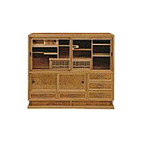 楽天市場】屋久杉家具の通販