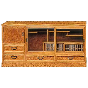 |er{[h er v ، [{[h 40 ÓT؍H Y