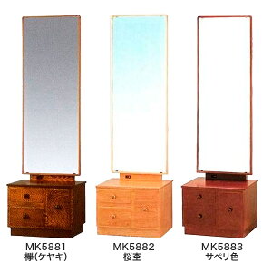  MK5881 MK5882 MK5883 O  Ty  ʋ Y { hbT[ ϑ CN ʔ a a