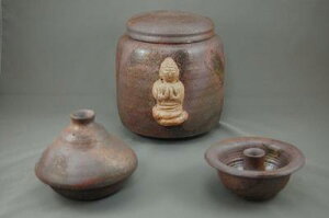 Pq 咷 ɔ@t 3ω Ԋ   7@b܎܍ r얾@ ̃Mtg җj Ȃǂ̑蕨ɍœK bsO@C-3