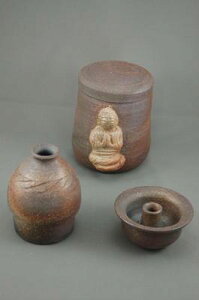 �P���q�� ������ 3�ω� �Ԋ� �� ����ɔ@�������t�� ���� 5���@������b����܎�܍�� �r�얾��@ �������̃M�t�g �җ�j�� �Ȃǂ̑��蕨�ɍœK �������b�s���O�@C-5