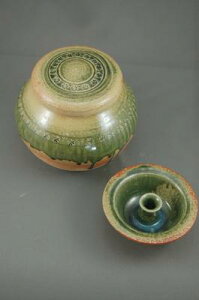 �ɉ��� ���2�ω� �Ԋ�t�� ���� 7���@������b����܎�܍�� �r�얾��@�������̃M�t�g �җ�j�� �Ȃǂ̑��蕨�ɍœK �������b�s���O�@E-2-2