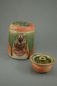 �ɉ��� �� �� �� 2�ω� �Ԋ�t�� ���� 5�� ����ɔ@�������t�� ������b����܎�܍�� �r�얾��@ �������̃M�t�g �җ�j�� �Ȃǂ̑��蕨�ɍœK �������b�s���O E-4-1