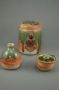 ɉ    3ω Ԋ  t  5 ɔ@t b܎܍ r얾@̃Mtg җj Ȃǂ̑蕨ɍœK bsO @E-5-1