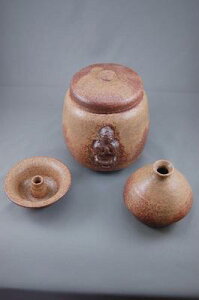 �ɗ����� �咷�� 3�ω� �Ԋ� �� �t�� ���� ����ɔ@�������t�� 7���@������b����܎�܍�� �r�얾��@ �������̃M�t�g �җ�j�� �Ȃǂ̑��蕨�ɍœK �������b�s���O�@F-3