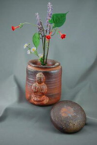 Ē ɔ@t@2ω Ԋt 5 @b܎܍ r얾@ ̃Mtg җj Ȃǂ̑蕨ɍœK bsO@H-4-1