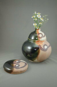 �C�D�� ��� 2�ω� �� ���� 7���@������b����܎�܍�� �r�얾��@ �������̃M�t�g �җ�j�� �Ȃǂ̑��蕨�ɍœK �������b�s���O�@B-2