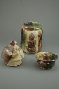 �C�D�� �� �� �� 3�ω� �Ԋ� �� �t�� ����ɔ@�������t�� ����5���@������b����܎�܍�� �r�얾��@ �������̃M�t�g �җ�j�� �Ȃǂ̑��蕨�ɍœK �������b�s���O �@A-5