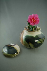 CD 7 @ 2ω Ԋ@b܎܍ r얾@ ̃Mtg җj Ȃǂ̑蕨ɍœK bsO@@B-2-a-1