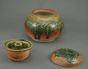 ɉ  2ω Ԋt  5 @b܎܍ r얾@ ̃Mtg җj Ȃǂ̑蕨ɍœK bsO@E-4-2