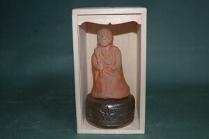 茳{ nF ΐF 鏬ȕ t b܎܍ r얾ؔt ̃Mtg җj Ȃǂ̑蕨ɍœK bsO@T1-h