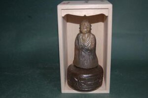 茳{ nF Y@b܎܍ r얾@ؔt ̃Mtg җj Ȃǂ̑蕨ɍœK bsO @T1-t