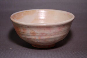 ʉ،{ q @b܎܍ r얾@ؔt ̃Mtg җj Ȃǂ̑蕨ɍœK bsO@ yti-1