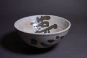 { q b܎܍ r얾@ؔt ̃Mtg җj Ȃǂ̑蕨ɍœK bsO yti-35