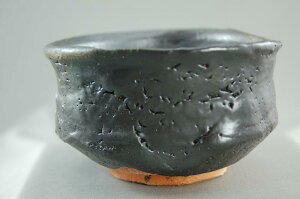 D q b܎܍ r얾 ؔt ̃Mtg җj Ȃǂ̑蕨ɍœK bsO chku-10