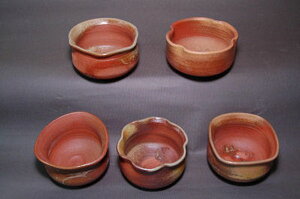 Ē ܎ @b܎܍ r얾@̃Mtg җj Ȃǂ̑蕨ɍœK bsO@@ysa-12