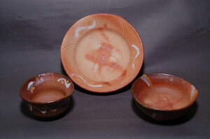 Ē ̂  3_Zbg@b܎܍ r얾@ ̃Mtg җj Ȃǂ̑蕨ɍœK bsO@@ysa-13