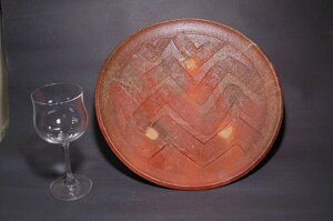 Ē@ێM@ @b܎܍ r얾@ ̃Mtg җj Ȃǂ̑蕨ɍœK bsO@ysa-16