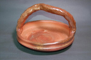 Ē@َq @b܎܍ r얾@ ̃Mtg җj Ȃǂ̑蕨ɍœK bsO@ ysa-20