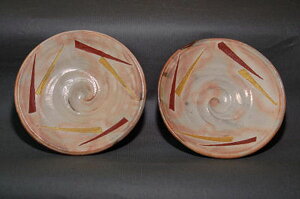 ʉ،{ M2g @b܎܍ r얾 ̃Mtg җj Ȃǂ̑蕨ɍœK bsO @ysa-2