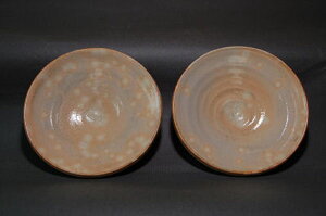 ʉ،{ M2g b܎܍ r얾@̃Mtg җj Ȃǂ̑蕨ɍœK bsO ysa-3