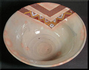 ysai-15 ʉ،{蔫unv M @b܎܍ r얾@̃Mtg җj Ȃǂ̑蕨ɍœK bsO