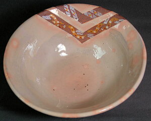 ʉ،{@unvM @b܎܍ r얾@ ̃Mtg җj Ȃǂ̑蕨ɍœK bsO@ysai-16