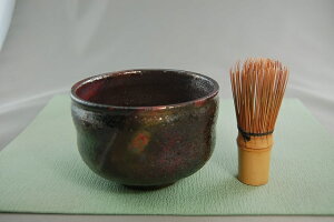 ʊyq @b܎܍ r얾 @ؔt ̃Mtg җj Ȃǂ̑蕨ɍœK bsO dch-19