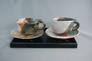 CDvw R[q[ Jbv \[T[ b܎܍ r얾@ ̃Mtg җj Ȃǂ̑蕨ɍœK bsO@dkos-1