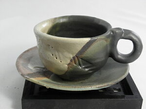 CDR[q[Jbv\[T[ b܎܍ r얾@ϔt ̃Mtg җj Ȃǂ̑蕨ɍœK bsO@gko-19